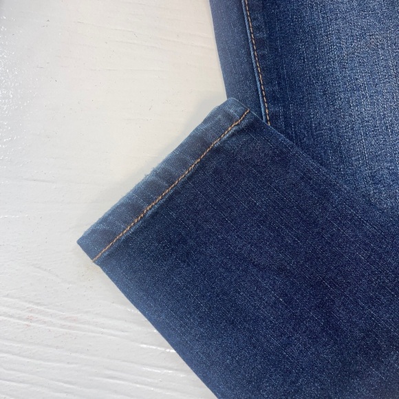 Harper jeans size 25 - Picture 4 of 6